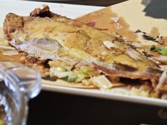 -李记牛庄馅饼(二台子店)