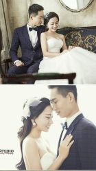 点击看大图 -THE QUEEN(北京店)