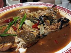 -旺顺阁·北京菜(北辰上品+)