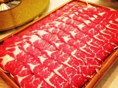 顺峰山庄(南二环店)-顺峰(南二环店)