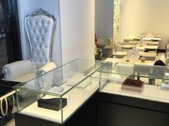 -麦雪尔甜品·生日蛋糕(新街口旗舰店)