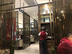 门面-江南厨子·品苏杭(华润万象店)