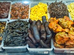 -北京稻香村(第三店)