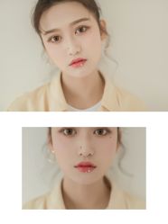 -京尚映画摄影