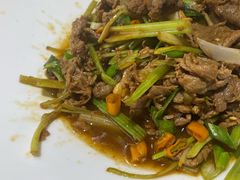 -品味居·首店·大连鲜活海鲜大连菜(东港店)