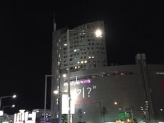 -东大门市场