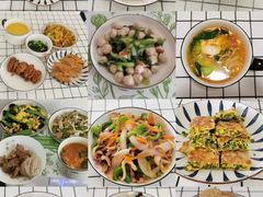 -天鹅到家·保姆月嫂育儿嫂(总店)