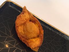 -福1015(愚园路店)