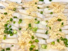 -品香菜馆(旗峰路中侨大厦店)