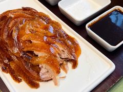 -新黄埭大酒店丨宴会厅(润元路店)