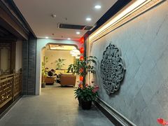 -紫腾大院·南京菜(江宁店)