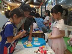 -安妮花英语·青少儿·原版阅读(海格堡店)