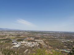 -北京凤凰岭