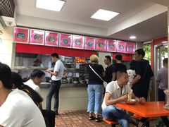 -舒记粉店(七星路店)
