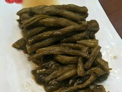 -清真悦宾楼食府(海湖店)