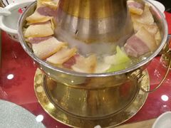 -披云徽府(繁华大道店)