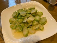 -小平岛開海水饺(浑南店)