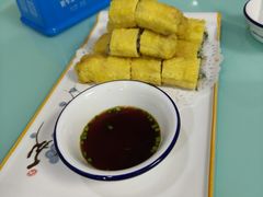 -新味都博山菜
