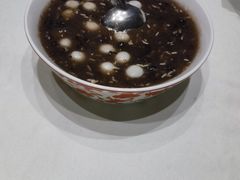 -梅花香里大酒店(郁金香路店)