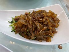 -皮五鱼汤面(老街店)