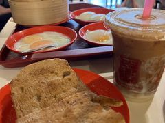 -亚坤(新达城广场B1店)