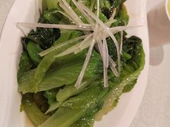 -国人川菜(李家村建东街店)