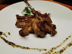 -文三酒肆自助放题(新街口友谊广场店)