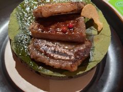 -匠和风精致料理(春熙路群光广场店)