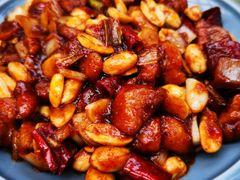 -小吊梨汤·北京菜(香山店)