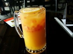 android_upload_pic-艾薯夫妇Aysh(福田星河COCOPark店)