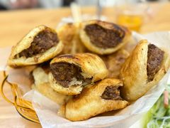 -买又大餐厅(福林里店)