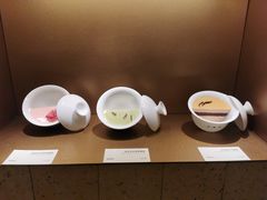 -théATRE 茶聚场(王府中環店)