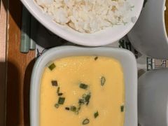 -老乡鸡(东方广场店)