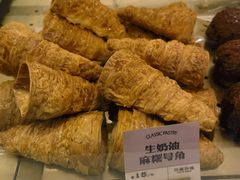 -裕莲茶楼(南京江北虹悦城店)