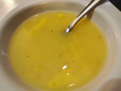 -豪客来牛排(文化路店)