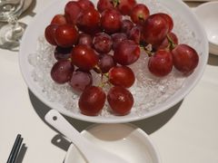 -四季民福烤鸭店(王府井灯市口店)