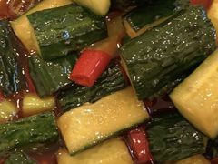 -大队长大灶鹅