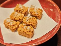 -南堂馆·新川菜(天府三街店)