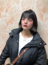 -诗悦发型SALON·圣罗兰店