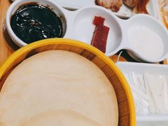 -三品香·江浙菜(松江九谊店)