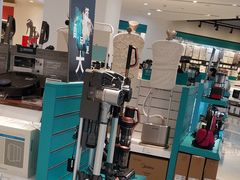 -顺电(深圳龙岗万科广场店)