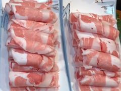 -异特麻辣香锅·烤鱼(怀柔店)