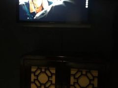 -大桶大足浴(武夷店)