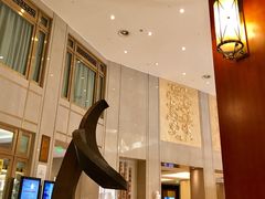 -上海神旺大酒店