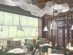 -拿渡麻辣香锅(首创奥特莱斯店)