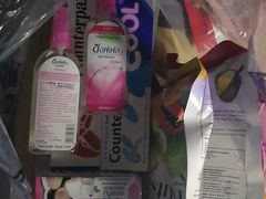 -王权免税店(普吉市区店)