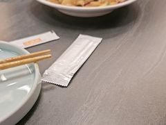 -东北范·金牌肘子·杀猪菜(美乐城店)