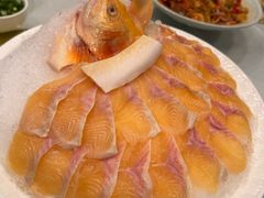 -日坛涮肉(日坛公园店)