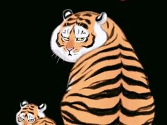 -京玉菲饭店(李村店)