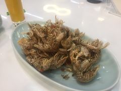 -盒马渔市餐厅